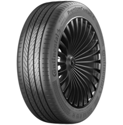 235/55R19 105V XL PremiumContact C FR CONTINENTAL
