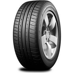 185/55R16 83V SP Sport FastResponse DUNLOP