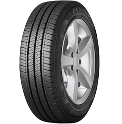 195/60R16 C 99/97H EconoDrive LT DUNLOP