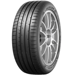 255/30R20 ZR (92Y) XL Sport Maxx RT 2 MFS DUNLOP