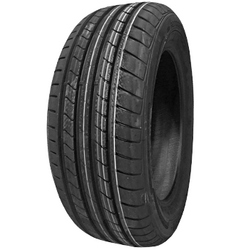 205/55R16 91V Sport Bluresponse VW LRR DUNLOP
