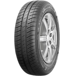 175/60R15 81T StreetResponse 2 (DOT 21) DUNLOP