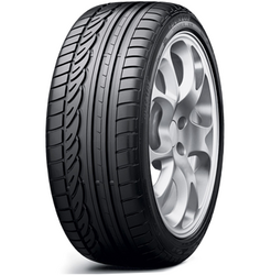 225/55R17 97Y SP Sport 01 AO (DOT 23) MFS DUNLOP