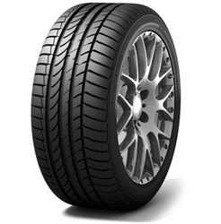 225/60R17 99V SP Sport Maxx TT * (DOT 23) DUNLOP