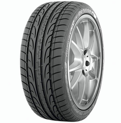 275/50R20 113W XL SP Sport Maxx MO MFS DUNLOP