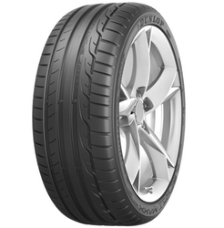 225/45R19 96W XL Sport Maxx RT MFS DUNLOP