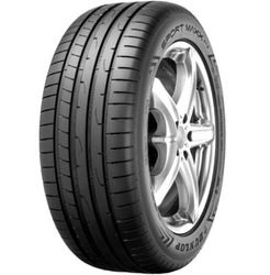 255/50R20 109Y XL Sport Maxx RT 2 SUV MFS DUNLOP