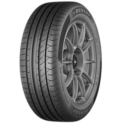 255/55R19 111V XL Sport Response DUNLOP