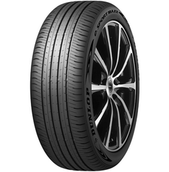 235/60R18 103H e.SportMaxx DUNLOP NOVINKA