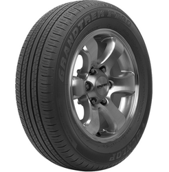 225/60R18 100H GrandTrek PT30 M+S DUNLOP NOVINKA