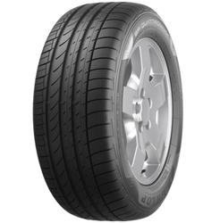 255/35R20 97Y XL SP Sport QuattroMaxx RO1 (DOT 23) MFS DUNLOP
