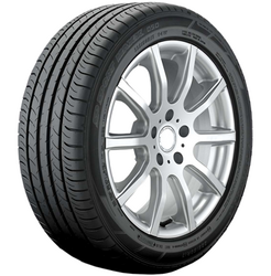 255/45R20 101V SP Sport Maxx 050 NST DUNLOP