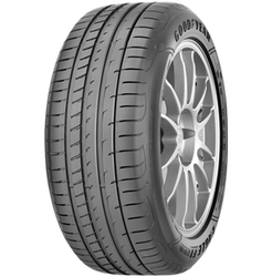 255/50R19 103Y Eagle F1 Asymmetric 2 SUV N0 FP GOODYEAR