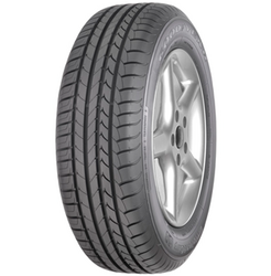 205/50R17 89Y EfficientGrip * ROF FP GOODYEAR