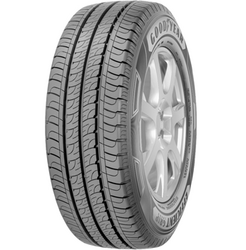 215/65R15 C 104/102T EfficientGrip Cargo GOODYEAR