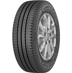 195/75R16 C 110/108R EfficientGrip Cargo 2 GOODYEAR