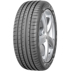 245/45R18 96W Eagle F1 Asymmetric 3 FP GOODYEAR
