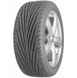 195/45R17 81W Eagle F1 GS-D3 FP GOODYEAR