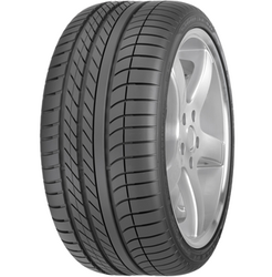 215/35R18 84W XL Eagle F1 Asymmetric GOODYEAR
