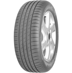 205/45R17 88V XL EfficientGrip Performance GOODYEAR