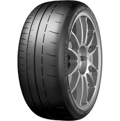 315/30R21 ZR (105Y) XL Eagle F1 SuperSport RS FP GOODYEAR