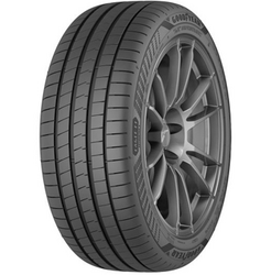 235/45R17 97Y XL Eagle F1 Asymmetric 6 FP GOODYEAR