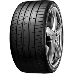 255/30R20 ZR (92Y) XL Eagle F1 SuperSport FP GOODYEAR
