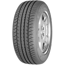 285/45R21 109W Eagle NCT-5 * ROF (DOT 20) WSW FP GOODYEAR