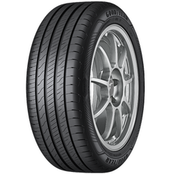 205/50R17 93V XL EfficientGrip Performance 2 GOODYEAR