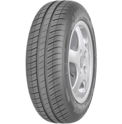 165/70R14 81T EfficientGrip Compact (DOT 22) GOODYEAR