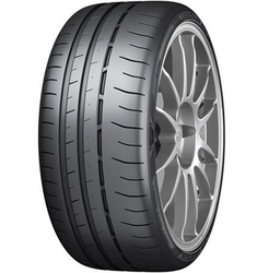 265/35R20 ZR (99Y) XL Eagle F1 SuperSport R (DOT 22) FP GOODYEAR