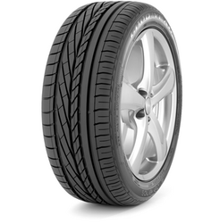 275/40R19 101Y Excellence * ROF (DOT 23) FP GOODYEAR