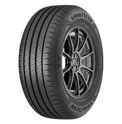 255/60R18 112V XL EfficientGrip 2 SUV GOODYEAR