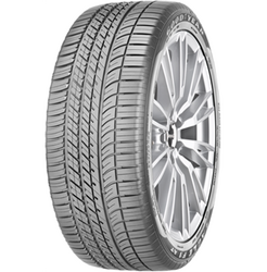 255/50R20 109W XL Eagle F1 Asymmetric SUV AT SealTech SCT J/LR (DOT 22) MS GOODYEAR