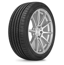 295/40R20 110W XL Eagle Touring MGT (DOT 22) FP GOODYEAR