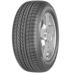255/55R18 109V XL Eagle F1 Asymmetric SUV * (DOT 23) FP GOODYEAR