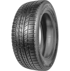 235/55R19 105W XL Eagle F1 AllTerrain J/LR (DOT 23) M+S GOODYEAR