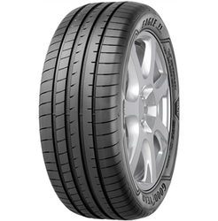 255/50R19 107W XL Eagle F1 Asymmetric 3 SUV SealTech (DOT 23) FP GOODYEAR