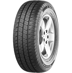 175/75R16 C 101/99R MPS330 Maxilla 2 (DOT 23) MATADOR