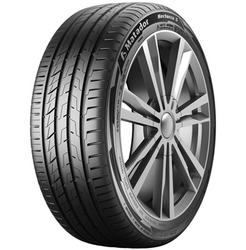 245/40R17 95Y XL Hectorra 5 FR MATADOR