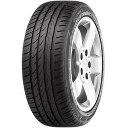 195/65R15 91T MP47 Hectorra 3 (DOT 23) MATADOR