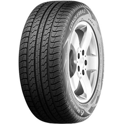 245/70R16 107H MP82 Conquerra 2 (DOT 23) FR M+S MATADOR
