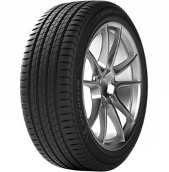255/50R19 103Y Latitude Sport 3 N0 MICHELIN