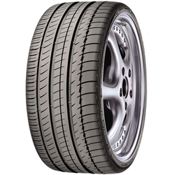 265/40R18 ZR (101Y) XL Pilot Sport PS2 N4 MICHELIN
