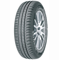 165/70R14 81T Energy Saver+ MICHELIN