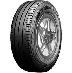 215/70R15 C 109/107S Agilis 3 MICHELIN