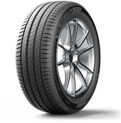 195/65R15 95H XL Primacy 4 MICHELIN
