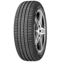 215/50R18 96W XL Primacy 3 Acoustic MICHELIN