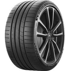 305/30R21 ZR (107Y) XL Pilot Sport 5 S MO1 MICHELIN