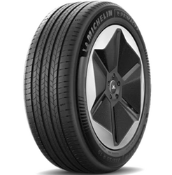 225/45R19 92V e.Primacy 2 MICHELIN